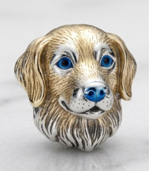 Charms PetsFora C/U