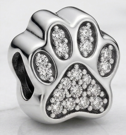 Charms PetsFora C/U - Image 3