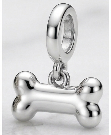 Charms PetsFora C/U - Image 2