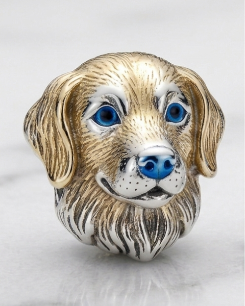 Charms PetsFora C/U