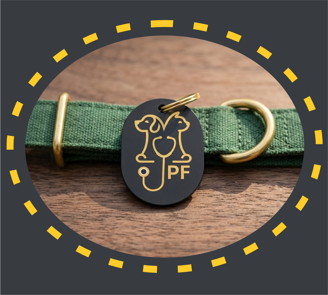 SUSCRIPCIÓN ORO - Image 3